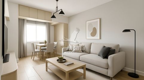 Photo 3 of Flat for sale in Reyes Católicos, Alcalá de Henares