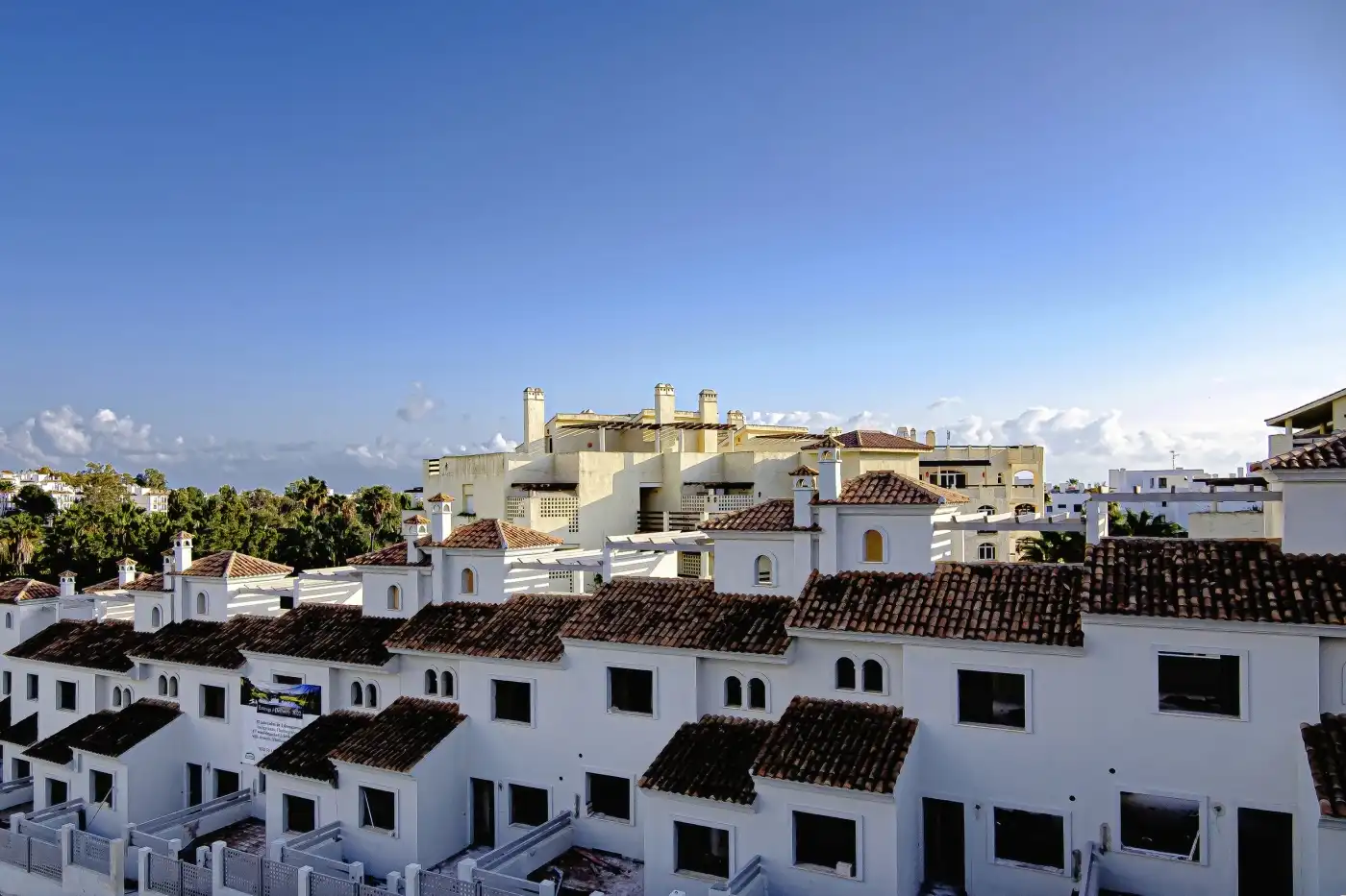 Reihenhaus zum Verkauf in Benamara - Atalaya, imagen 16