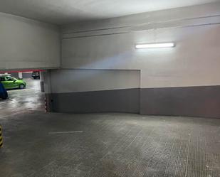 Parking of Garage for sale in  Albacete Capital