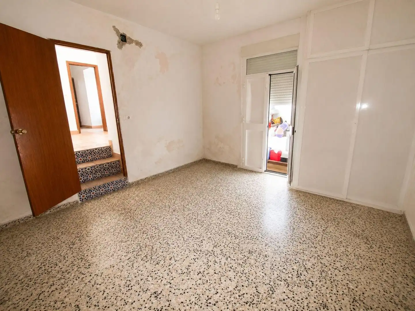 Finca rústica en venda en Alcalá de los Gazules amb Terrassa