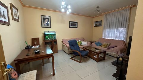 Dúplex en venta en Don Benito, imatge 4