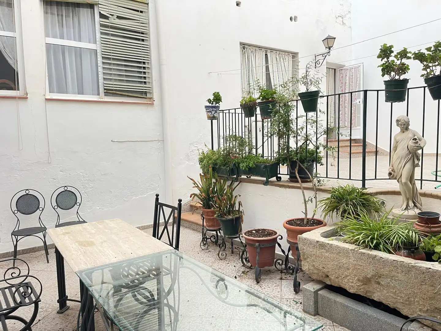 House with terrace for sale in Archidona, imagen 5