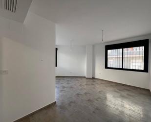 Flat for sale in El Campello  with Air Conditioner and Terrace