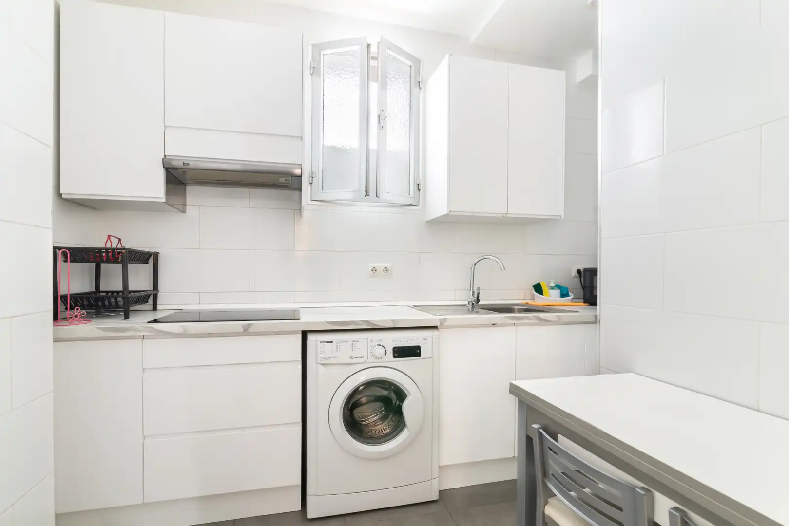 Mini appartamento in vendita a Calle del Río, imagen 16