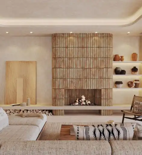 Villa avec piscine à vendre à Centro ciudad, imagen 6