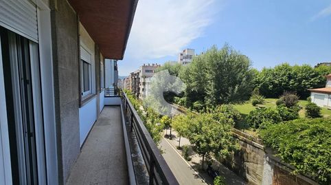 Photo 2 of Flat for sale in Plaza España - Corte Inglés, Vigo