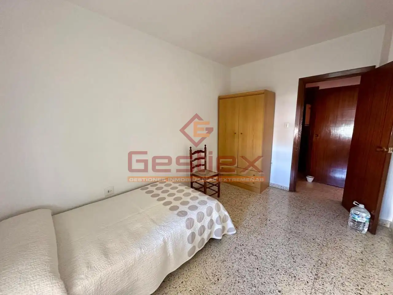 Appartement avec ascenseur à vendre à Almendralejo, imagen 17