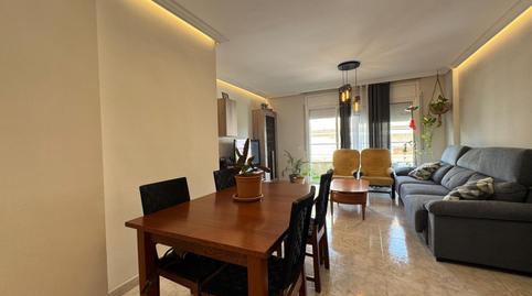 Photo 2 of Flat for sale in L'Estany, Calafell
