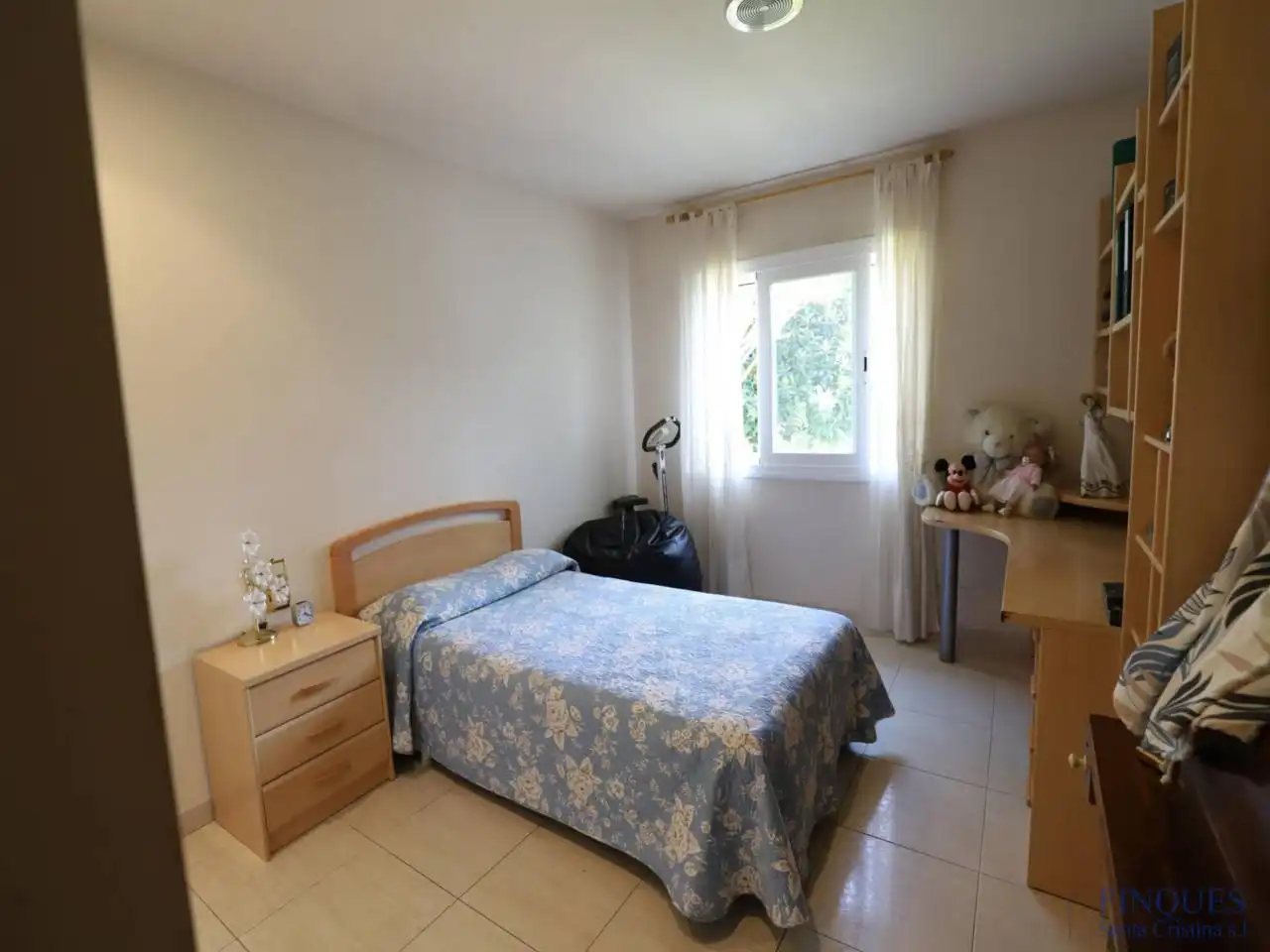 Chalet con piscina en venta en Calle Ardenya 14, imagen 34