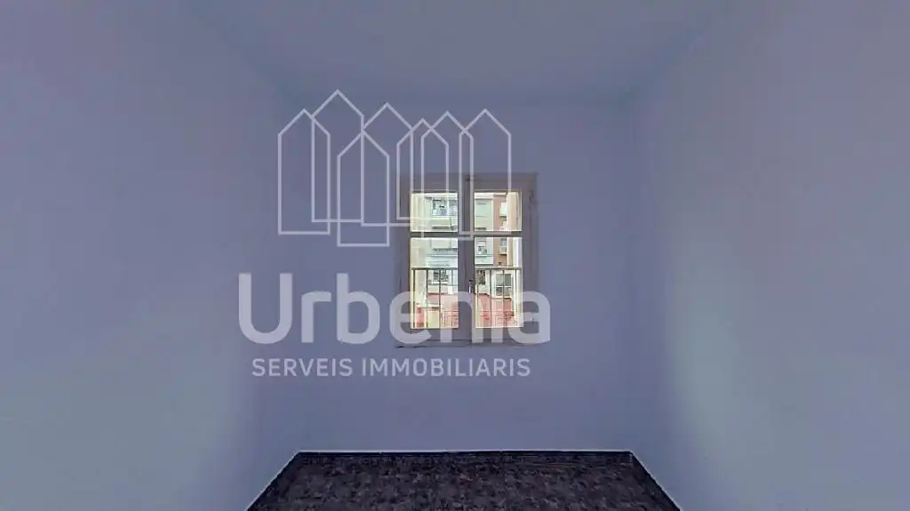 Wohnung zum Verkauf in Cerdanyola, imagen 11
