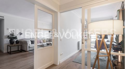 Photo 4 of Flat for sale in Barri del Centre, Terrassa