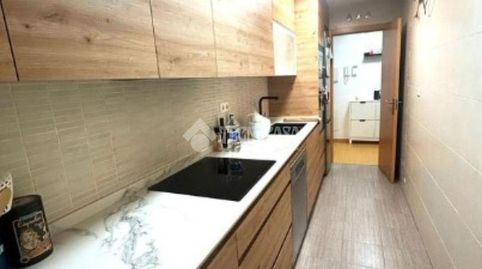 Foto 5 de Piso en venta en C. Tejeras, Puerta de Murcia - Colegios, Ocaña