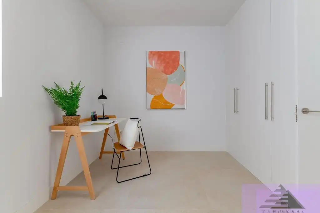 Xalet en venda a de las Artes, imagen 24