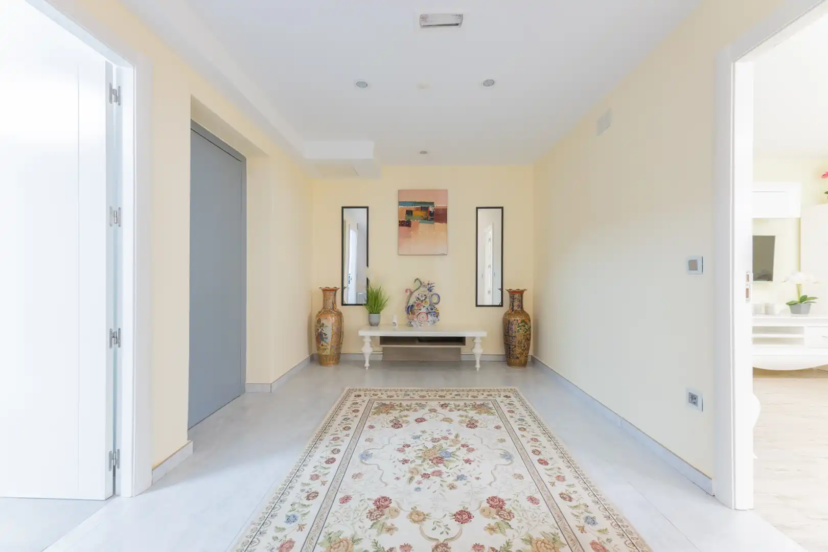 House with terrace for sale in Calle Moraira, imagen 40