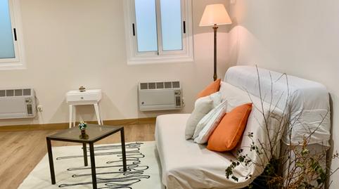 Photo 5 of Loft for sale in Área Romántica, Gipuzkoa