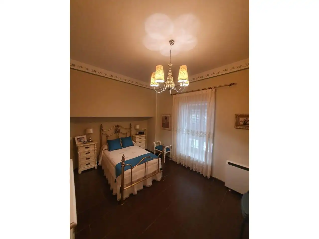 Reihenhaus mit Garten zum Verkauf in Úbeda, imagen 18