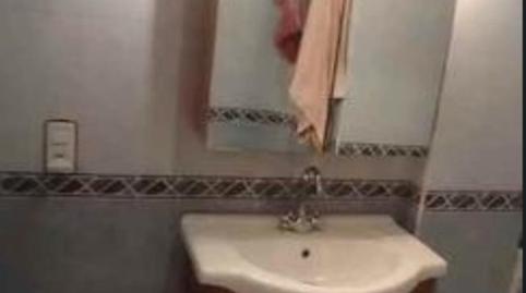 Photo 4 of House or chalet for sale in Barrio de Zaidín, Granada