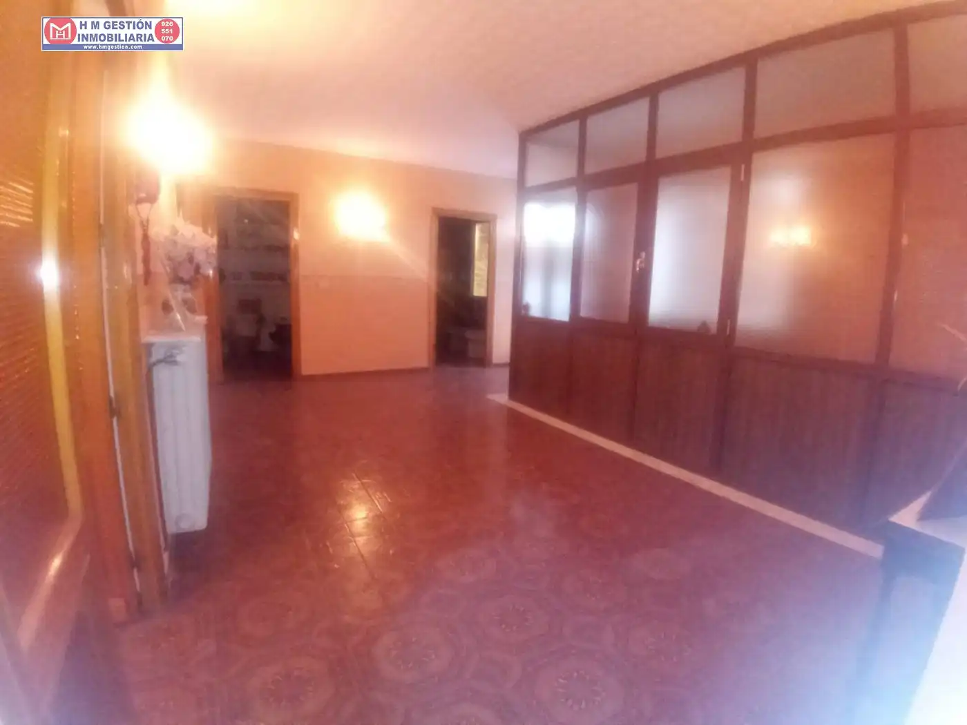 Casa en venta en Tomelloso, imagen 19