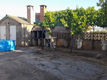 Villa in vendita a Bretó