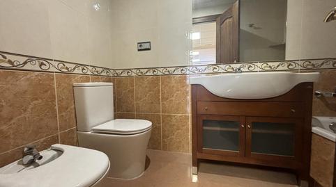 Photo 4 of Office for rent in Del Carrer la Mar, Campello Playa, El Campello