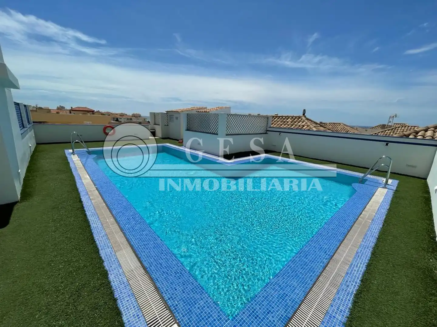 Appartement avec piscine à vendre à El Morche, imagen 21