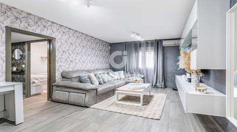 Photo 5 of Flat for sale in Abrantes,  Madrid Capital