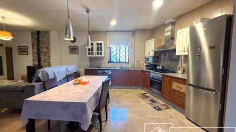 Photo 5 of House or chalet for sale in Riba-roja de Túria, Valencia