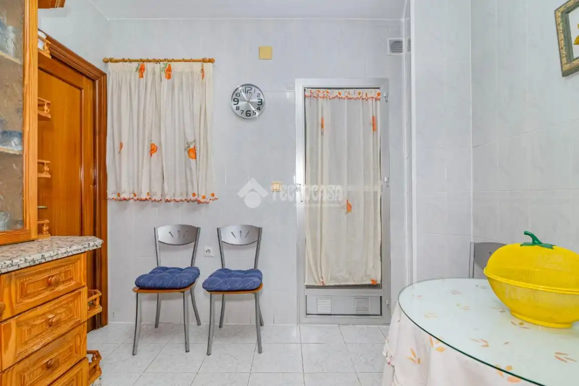Appartement avec ascenseur à vendre à Loja, imagen 8
