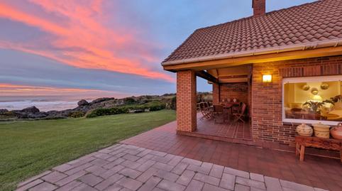 Photo 4 of House or chalet for sale in Ajo - Calle Rucieras, Ajo, Cantabria