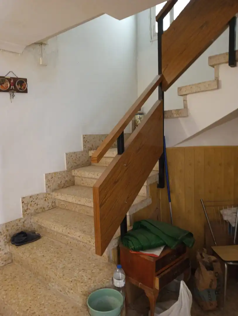 Casa en venta en Corral de Almaguer, imagen 5