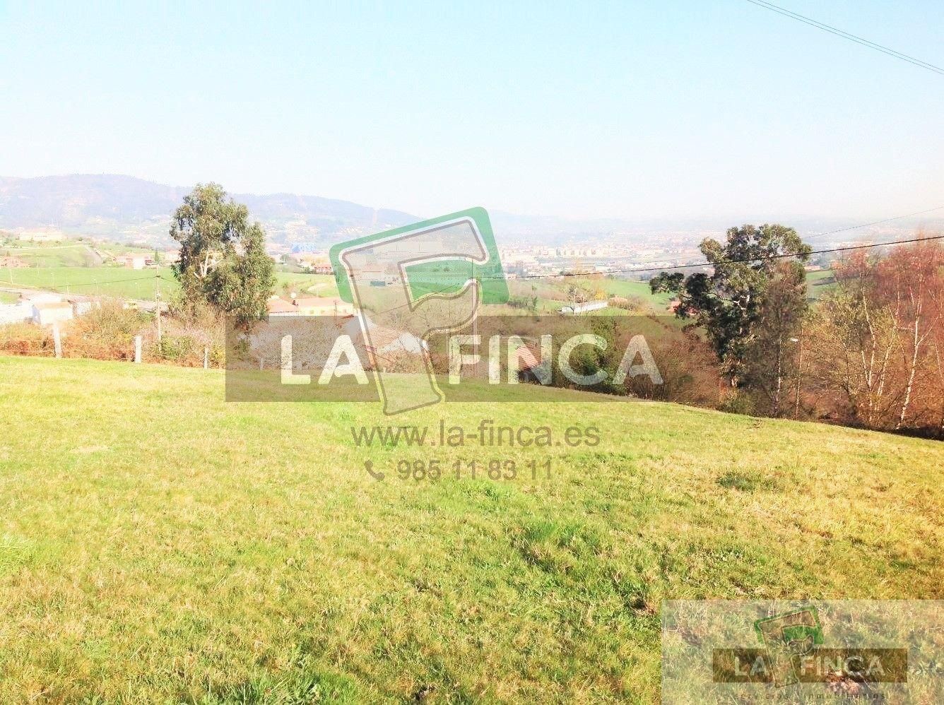Residential for sale in Parroquias Sur - La Manjoya