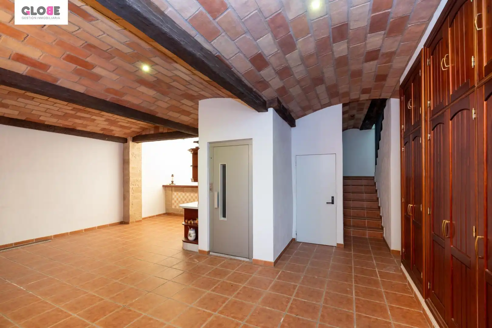 Maison à vendre à Centro, imagen 43