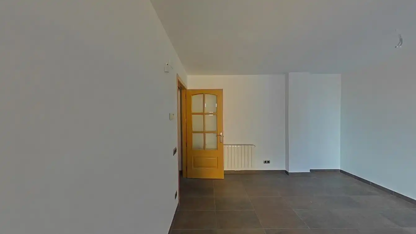 Dúplex en venta en Cerdanyola del Vallès con Calefacción y Terraza
