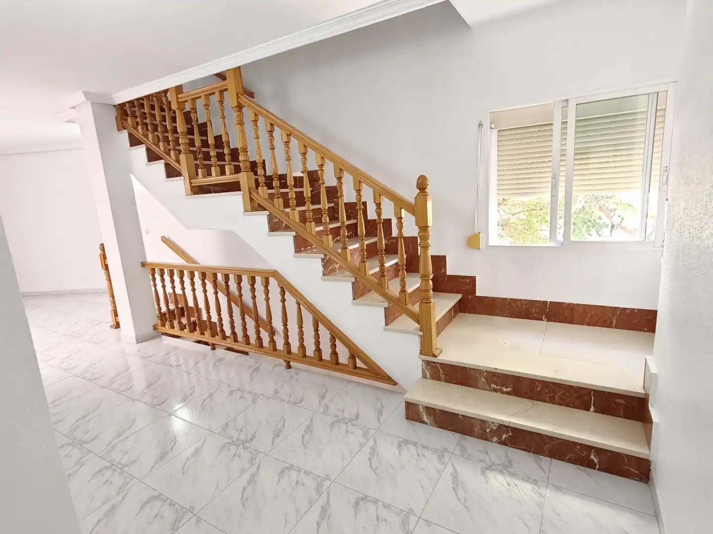 Appartement avec terrasse à vendre à Torrijos, imagen 15