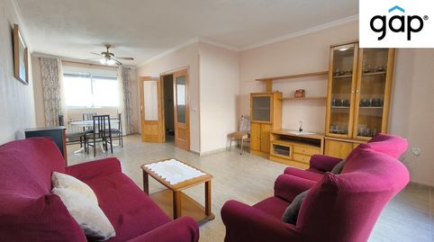 Foto 4 von Einfamilien-Reihenhaus zum Verkauf in Horcajo de Santiago, Cuenca