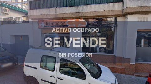 Foto 3 von Wohnung zum Verkauf in Peligros, Granada