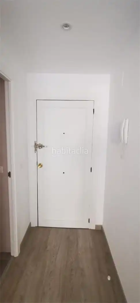 Pis amb ascensor en venda a Calle del Cardenal González de Mendoza 21, imagen 2