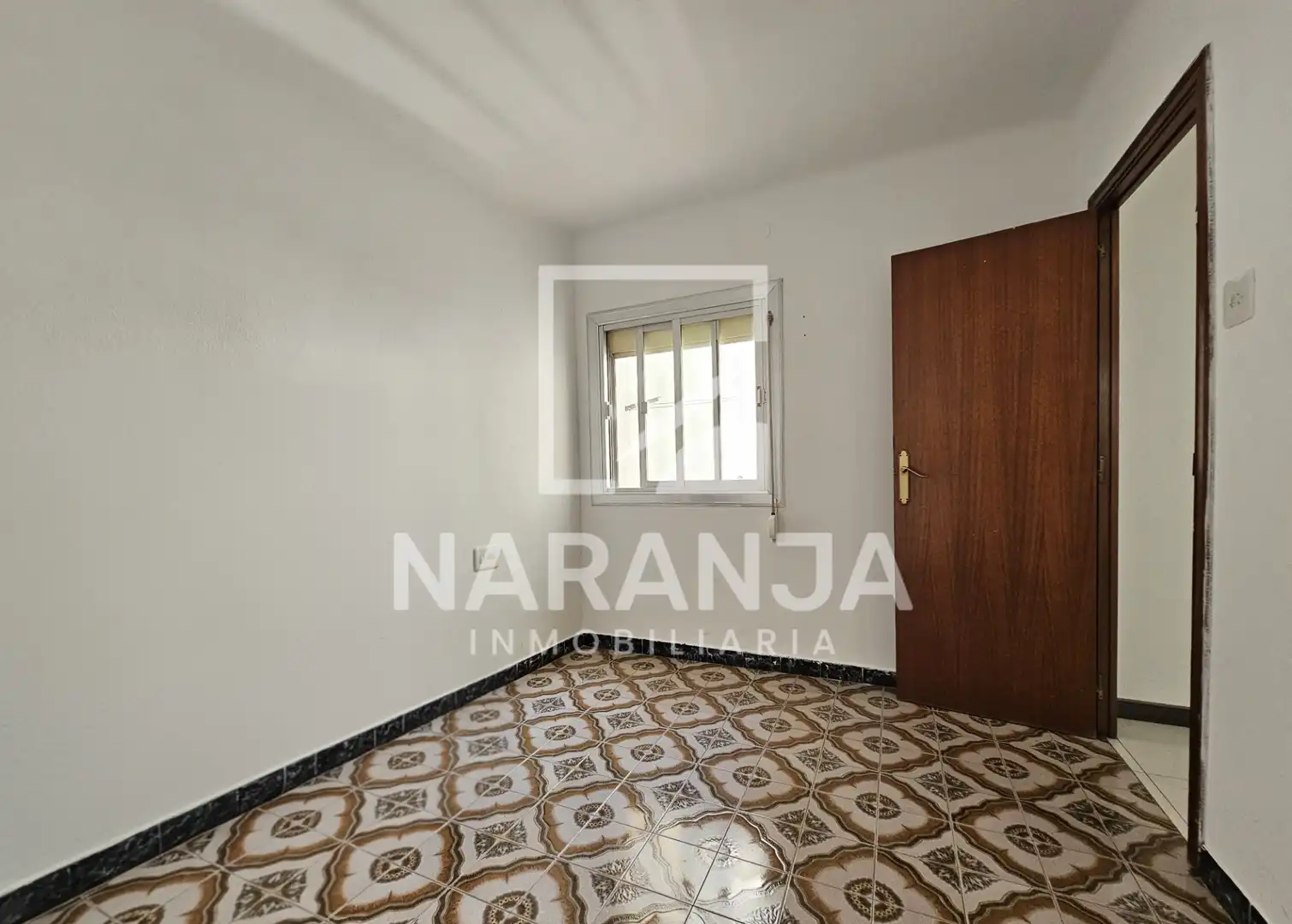 Habitación de Piso en venta en Barcelona