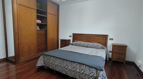 Foto 5 de Pis en venda a Rúa Magdalena, 37, Centro, Ferrol