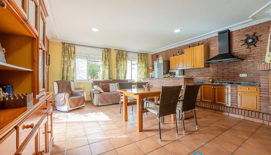 Photo 1 of House or chalet for sale in Torrent Ballester, Barcelona