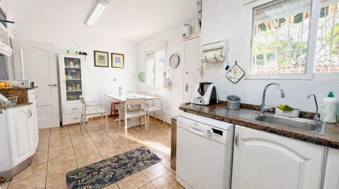 Photo 5 of Single-family semi-detached for sale in Haygon, Haygon - Universidad, San Vicente del Raspeig / Sant Vicent del Raspeig