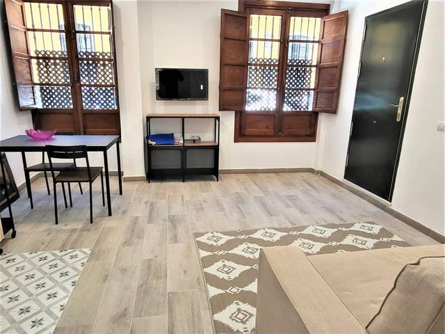 Piso en Alquiler en N/A en San Gil