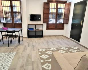 Flat to rent in Calle Parras,  Sevilla Capital