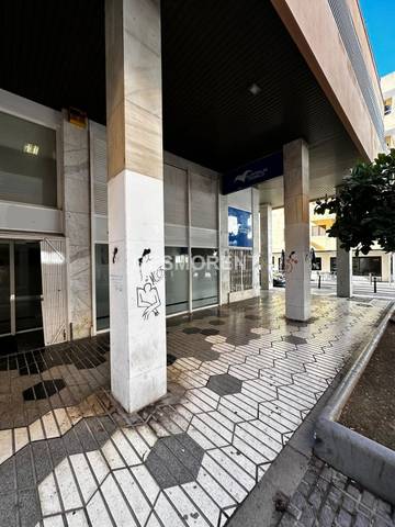 Local comercial en Venta en S'Eixample - Can Misses
