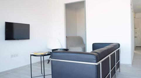 Photo 2 of Flat for sale in Calle Rafael Alberti, San Pedro de Alcántara pueblo, Málaga