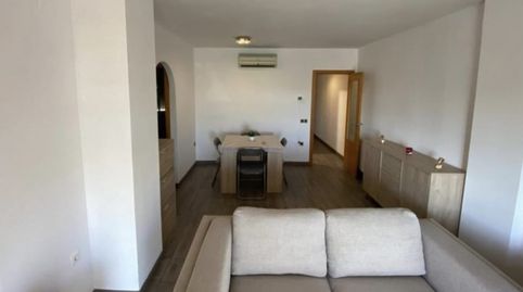 Foto 3 de Piso en venta en Zona Levante - Playa Fossa, Calpe / Calp