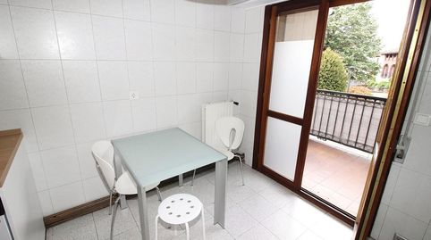Foto 5 de Pis en venda a Portu Kalea, Oñati, Gipuzkoa