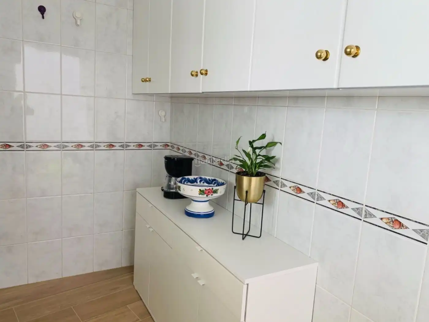 Haus zur Miete in Calle Pintada 57, imagen 66