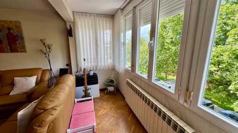 Foto 4 de Piso en venta en Zona Norte, Majadahonda