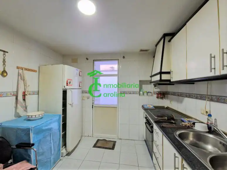 House for sale in La Carolina, imagen 11